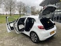 Renault Clio 1.6 E-Tech Hybrid 140 Zen | CARPLAY | CAMERA | PDC | DEALER AUTO