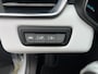 Renault Clio 1.6 E-Tech Hybrid 140 Zen | CARPLAY | CAMERA | PDC | DEALER AUTO