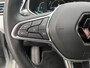 Renault Clio 1.6 E-Tech Hybrid 140 Zen | CARPLAY | CAMERA | PDC | DEALER AUTO