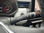 Renault Clio 1.6 E-Tech Hybrid 140 Zen | CARPLAY | CAMERA | PDC | DEALER AUTO