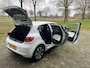 Renault Clio 1.6 E-Tech Hybrid 140 Zen | CARPLAY | CAMERA | PDC | DEALER AUTO