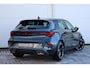 CUPRA Leon 1.5 TSI e-Hybrid Business 204pk DSG6