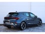 CUPRA Leon 1.5 TSI e-Hybrid Business 204pk DSG6