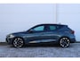 CUPRA Leon 1.5 TSI e-Hybrid Business 204pk DSG6