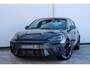 CUPRA Leon 1.5 TSI e-Hybrid Business 204pk DSG6