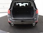 BMW 2-Serie Gran Tourer 220i Business Edition Plus | Luxury Line | Leder | Head-Up | Stoelverwarming | Trekhaak | Camera | Carplay | Full LED | Keyless | Navigatie | Cruise control | Bluetooth