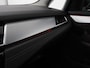BMW 2-Serie Gran Tourer 220i Business Edition Plus | Luxury Line | Leder | Head-Up | Stoelverwarming | Trekhaak | Camera | Carplay | Full LED | Keyless | Navigatie | Cruise control | Bluetooth