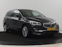 BMW 2-Serie Gran Tourer 220i Business Edition Plus | Luxury Line | Leder | Head-Up | Stoelverwarming | Trekhaak | Camera | Carplay | Full LED | Keyless | Navigatie | Cruise control | Bluetooth