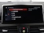 BMW 2-Serie Gran Tourer 220i Business Edition Plus | Luxury Line | Leder | Head-Up | Stoelverwarming | Trekhaak | Camera | Carplay | Full LED | Keyless | Navigatie | Cruise control | Bluetooth