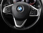 BMW 2-Serie Gran Tourer 220i Business Edition Plus | Luxury Line | Leder | Head-Up | Stoelverwarming | Trekhaak | Camera | Carplay | Full LED | Keyless | Navigatie | Cruise control | Bluetooth
