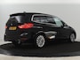 BMW 2-Serie Gran Tourer 220i Business Edition Plus | Luxury Line | Leder | Head-Up | Stoelverwarming | Trekhaak | Camera | Carplay | Full LED | Keyless | Navigatie | Cruise control | Bluetooth