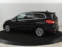BMW 2-Serie Gran Tourer 220i Business Edition Plus | Luxury Line | Leder | Head-Up | Stoelverwarming | Trekhaak | Camera | Carplay | Full LED | Keyless | Navigatie | Cruise control | Bluetooth