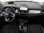 BMW 2-Serie Gran Tourer 220i Business Edition Plus | Luxury Line | Leder | Head-Up | Stoelverwarming | Trekhaak | Camera | Carplay | Full LED | Keyless | Navigatie | Cruise control | Bluetooth