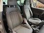 SEAT Altea 1.2 TSI Ecomotive Businessline COPA / NAVI / CRUISE / CLIMA /