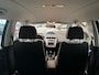 SEAT Altea 1.2 TSI Ecomotive Businessline COPA / NAVI / CRUISE / CLIMA /