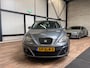 SEAT Altea 1.2 TSI Ecomotive Businessline COPA / NAVI / CRUISE / CLIMA /