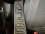 SEAT Altea 1.2 TSI Ecomotive Businessline COPA / NAVI / CRUISE / CLIMA /