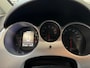 SEAT Altea 1.2 TSI Ecomotive Businessline COPA / NAVI / CRUISE / CLIMA /