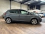 SEAT Altea 1.2 TSI Ecomotive Businessline COPA / NAVI / CRUISE / CLIMA /