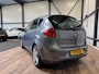SEAT Altea 1.2 TSI Ecomotive Businessline COPA / NAVI / CRUISE / CLIMA /