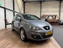 SEAT Altea 1.2 TSI Ecomotive Businessline COPA / NAVI / CRUISE / CLIMA /