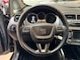 SEAT Altea 1.2 TSI Ecomotive Businessline COPA / NAVI / CRUISE / CLIMA /