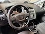 SEAT Altea 1.2 TSI Ecomotive Businessline COPA / NAVI / CRUISE / CLIMA /