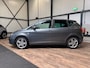 SEAT Altea 1.2 TSI Ecomotive Businessline COPA / NAVI / CRUISE / CLIMA /