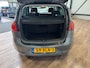 SEAT Altea 1.2 TSI Ecomotive Businessline COPA / NAVI / CRUISE / CLIMA /
