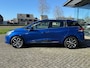 Renault Clio Estate 0.9 TCe Intens