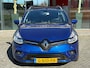 Renault Clio Estate 0.9 TCe Intens