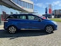 Renault Clio Estate 0.9 TCe Intens
