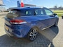 Renault Clio Estate 0.9 TCe Intens