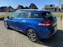 Renault Clio Estate 0.9 TCe Intens