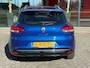 Renault Clio Estate 0.9 TCe Intens