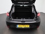 Renault Clio 0.9 TCe ECO Night&Day | Bluetooth | Cruise Control | Parkeersensoren |