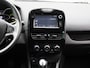 Renault Clio 0.9 TCe ECO Night&Day | Bluetooth | Cruise Control | Parkeersensoren |