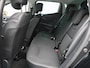 Renault Clio 0.9 TCe ECO Night&Day | Bluetooth | Cruise Control | Parkeersensoren |