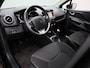 Renault Clio 0.9 TCe ECO Night&Day | Bluetooth | Cruise Control | Parkeersensoren |