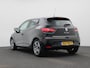 Renault Clio 0.9 TCe ECO Night&Day | Bluetooth | Cruise Control | Parkeersensoren |