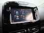 Renault Clio 0.9 TCe ECO Night&Day | Bluetooth | Cruise Control | Parkeersensoren |