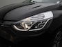 Renault Clio 0.9 TCe ECO Night&Day | Bluetooth | Cruise Control | Parkeersensoren |