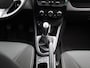 Renault Clio 0.9 TCe ECO Night&Day | Bluetooth | Cruise Control | Parkeersensoren |
