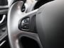 Renault Clio 0.9 TCe ECO Night&Day | Bluetooth | Cruise Control | Parkeersensoren |