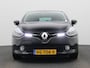 Renault Clio 0.9 TCe ECO Night&Day | Bluetooth | Cruise Control | Parkeersensoren |