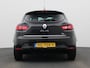 Renault Clio 0.9 TCe ECO Night&Day | Bluetooth | Cruise Control | Parkeersensoren |