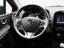 Renault Clio 0.9 TCe ECO Night&Day | Bluetooth | Cruise Control | Parkeersensoren |