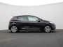 Renault Clio 0.9 TCe ECO Night&Day | Bluetooth | Cruise Control | Parkeersensoren |