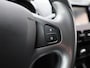 Renault Clio 0.9 TCe ECO Night&Day | Bluetooth | Cruise Control | Parkeersensoren |