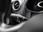 Renault Clio 0.9 TCe ECO Night&Day | Bluetooth | Cruise Control | Parkeersensoren |